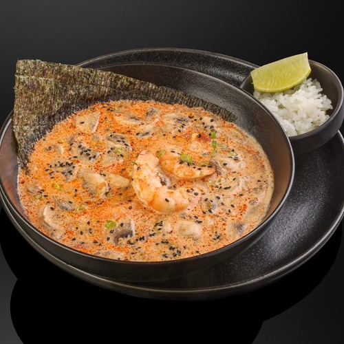 Tom Yam
